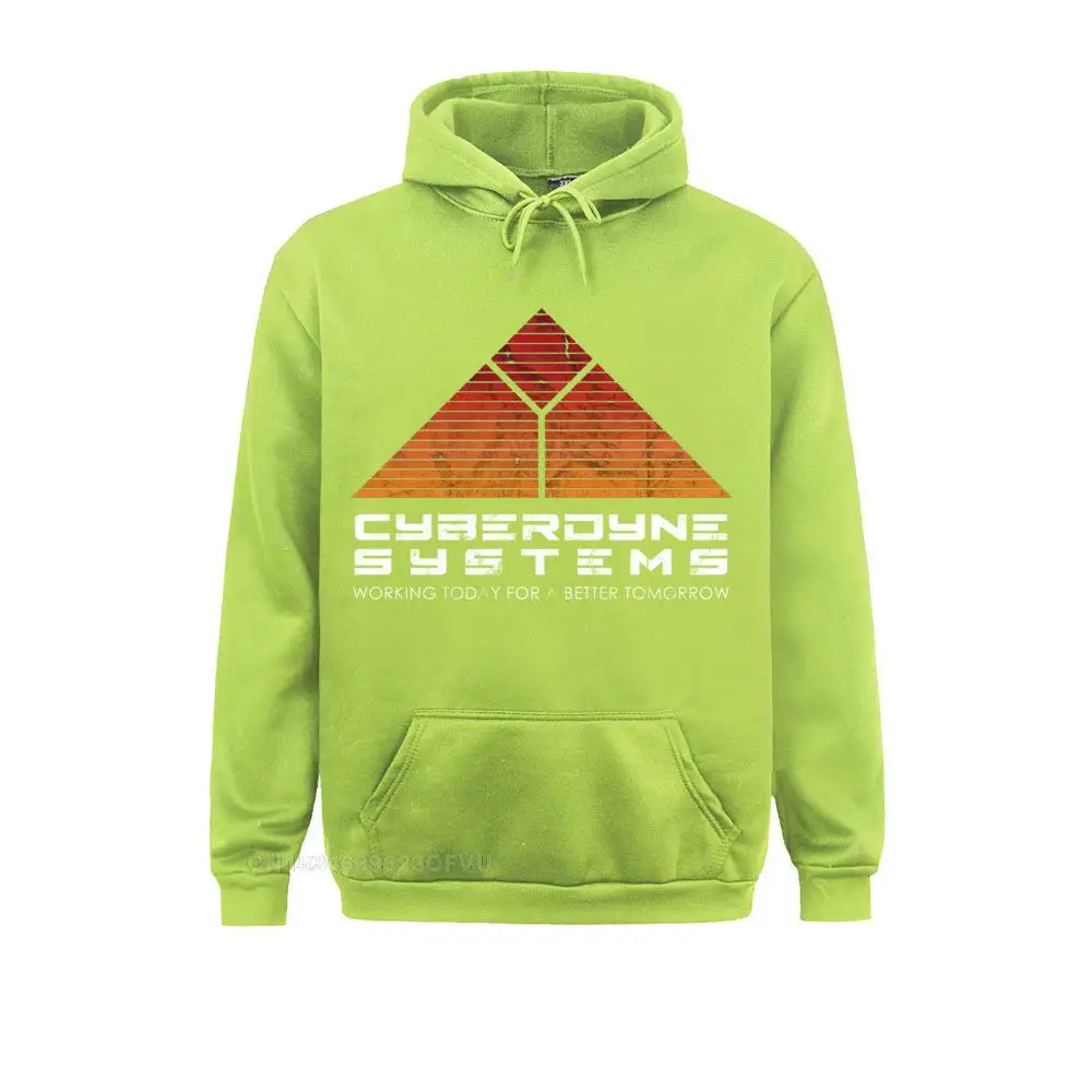 CasualFitness Tight Long Sleeve Hoodies Summer Rife Hoods Men Sweatshirts 18153 Top Quality 18153 lightgreen