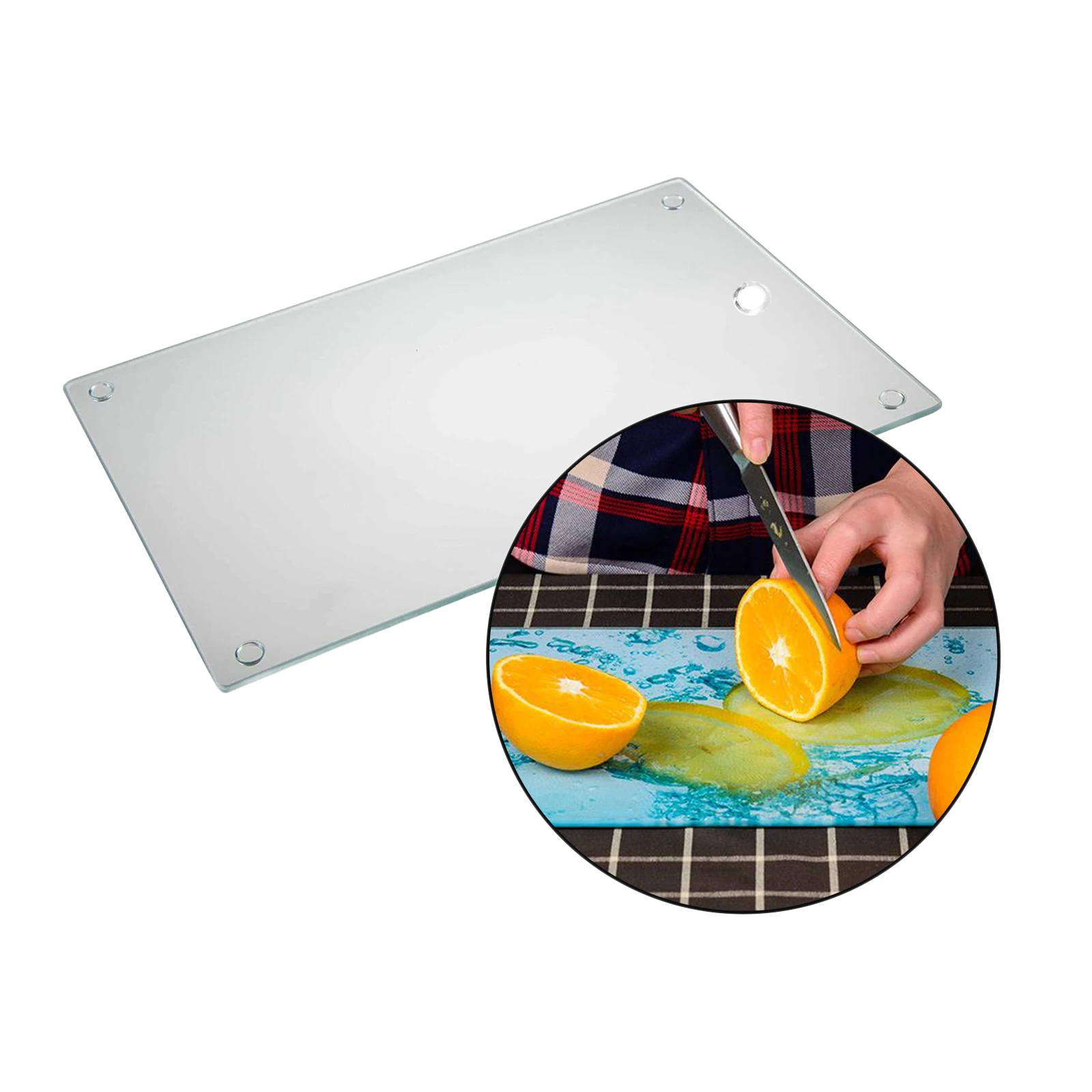 https://ae01.alicdn.com/kf/H29d81908750f4a069b1a617ab7b79d23P/40x30cm-Tempered-Glass-Kitchen-Chopping-Board-Anti-Scratch-Shatter-Resistant-Also-Can-Be-Used-As-a.jpg