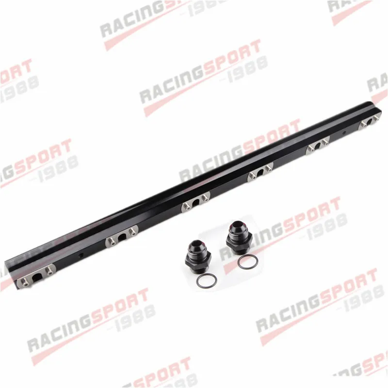 RAIL-005-BLACK(5