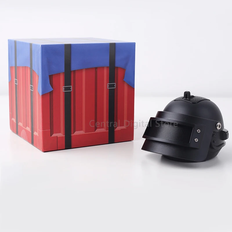 Motorcycle LED Integrated Turn Signal Lights