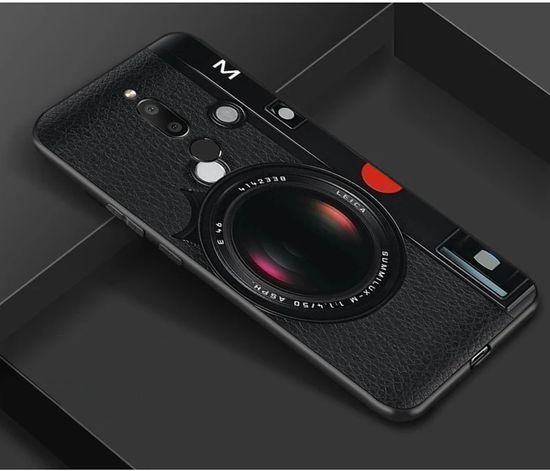 Чехол для Meizu M6T, силиконовый, черный, мягкий чехол для телефона s, для Meizu M6S, 15 Plus, 16 Plus, 16 Plus, 16 Plus, Note 8, Note9, 9, Модный чехол