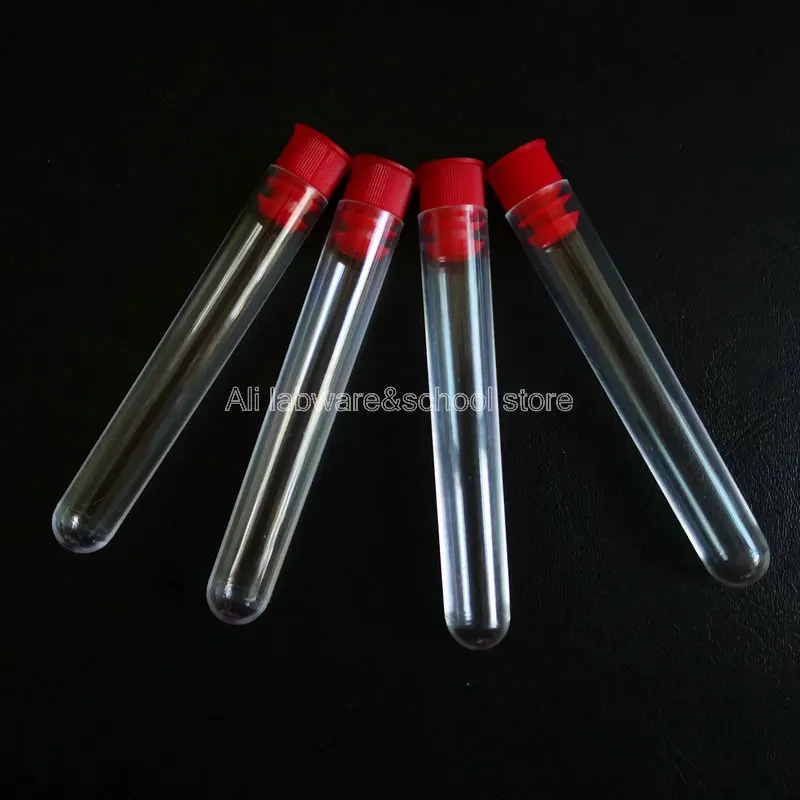 IMG_20190814_165220_1