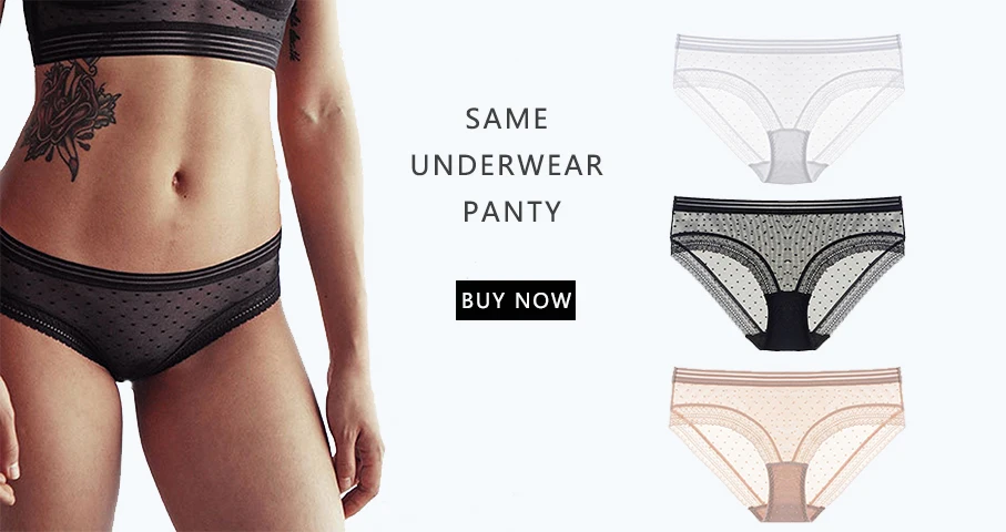 BUY PANTY