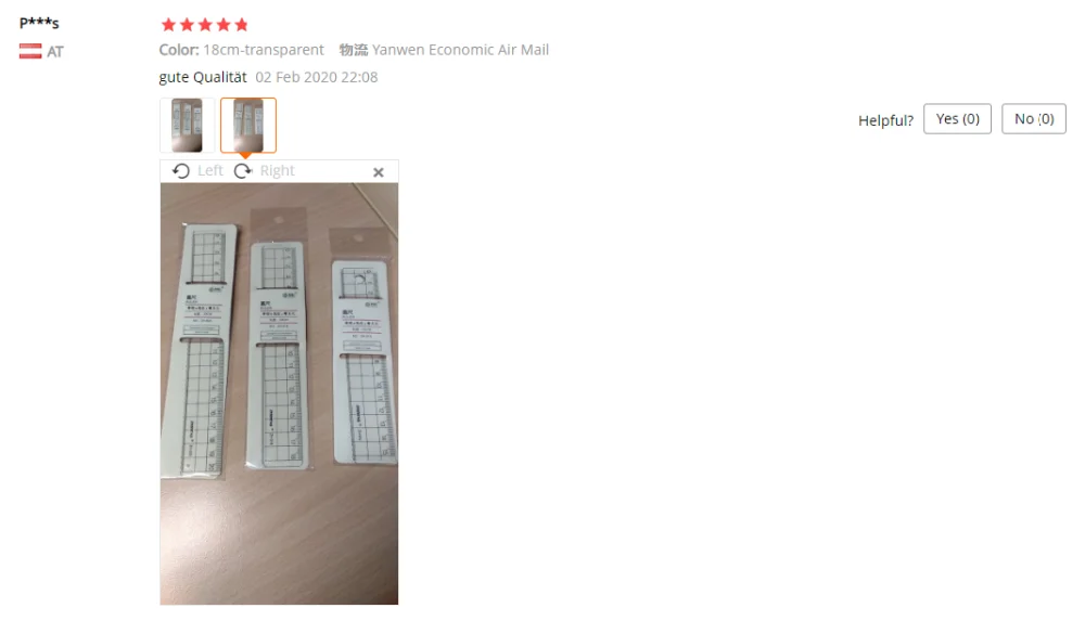 360截图1781121491125105