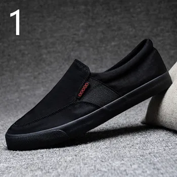 

Men's shoes casual shoes sneakers summer new comfortable breathable RO1-21