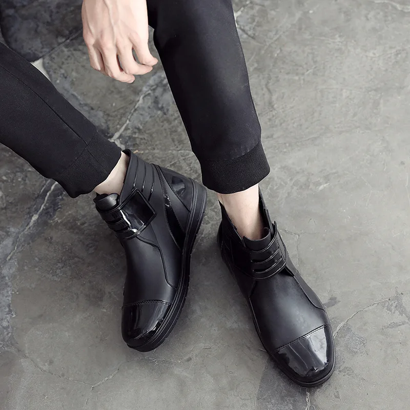 11629493244_1102821109