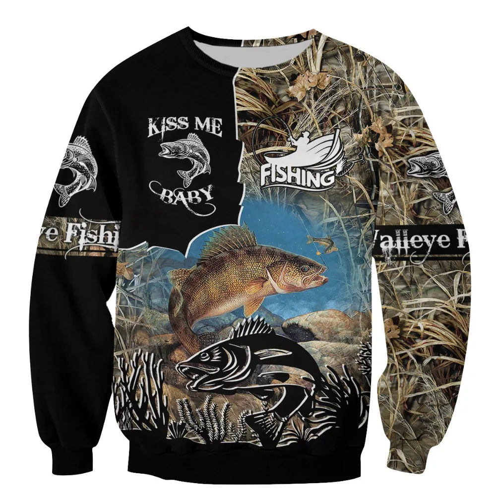 Gopostore_Fishing_Love-Fishing_STE1410021_3dc_long