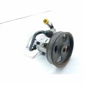 

9636070380 STEERING PUMP PEUGEOT 306 SALOON 3/4/5 DOOR (S2)