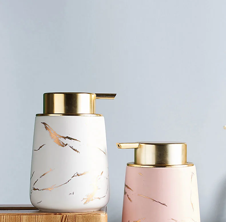 H29d88fb90edc48f296ae5f4f11d02ef3R.jpg?width=790&height=779&hash=1569