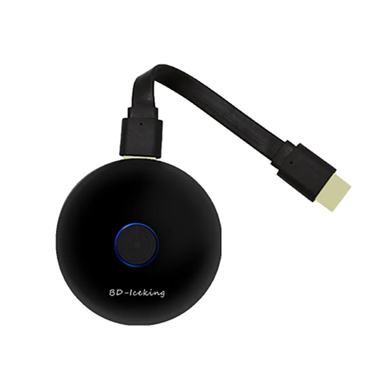 X10s tv Stick 2,4G/5G для Netflix YouTube Cast для Android/iOS/Windows tv Miracast HDMI display Dongle vs Mirascreen anycast