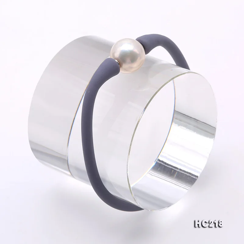 0000037003_0000121214