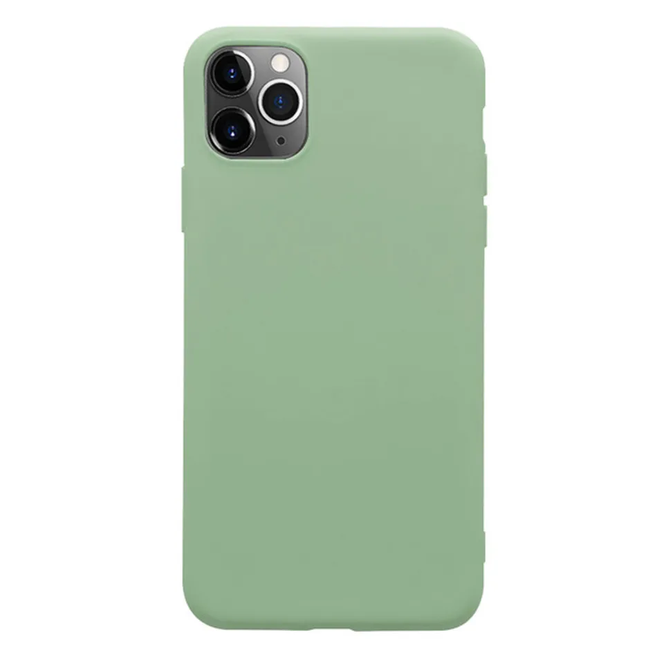 Plain-Color-TPU-Phone-Case-For-iPhone-11Pro-XR-6-6S-7-8-Plus-X-XS.jpg_640x640 (11)