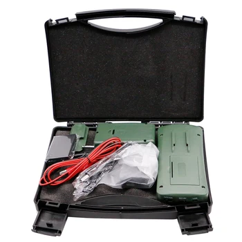 

Hunting Bird Caller MP3 Player Digital Bird Sound Caller Game Hunting Decoy CP-387 EU Plug