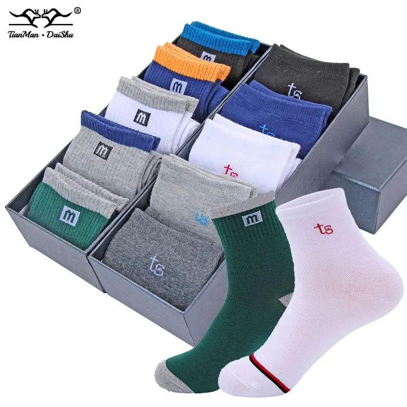 Men's socks funny socks men lot cotton Spring Summer Men Cotton Ankle Socks For Men's Business Casual Short Socks Male Sock Men's socks funny socks men lot cotton Spring Summer Men Cotton Ankle Socks For Men's Business Casual Short Socks Male Sock