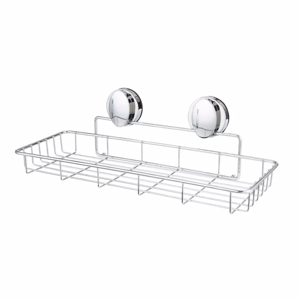 SL-12097-吸盘置物架-跨境平台-主图1 (2)