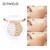 O. TWO.O Highlighter Facial Bronzers Makeup Shimmer Powder Palette Glow Face Contour Shimmer Illuminator Highlight Cosmetic