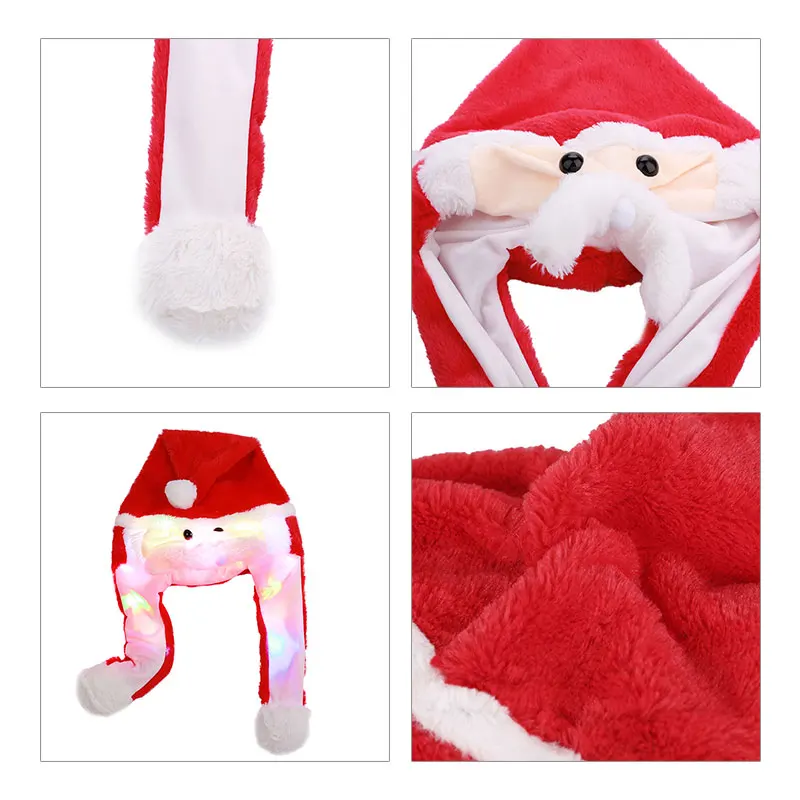 457051_00e0a6a4451248b0addbbf3bc4ceb86b