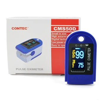 

50pcs CMS50D & 50pcs cases & 50pcs K1 for old customer