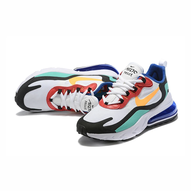 nike air max 270 ps