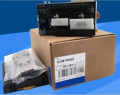 CJ1M-cpu 11 CJ1M-cpu 12 CJ1M-cpu 13 CJ1M-cpu 22 CJ1M-cpu 23 PLC cpu модуль