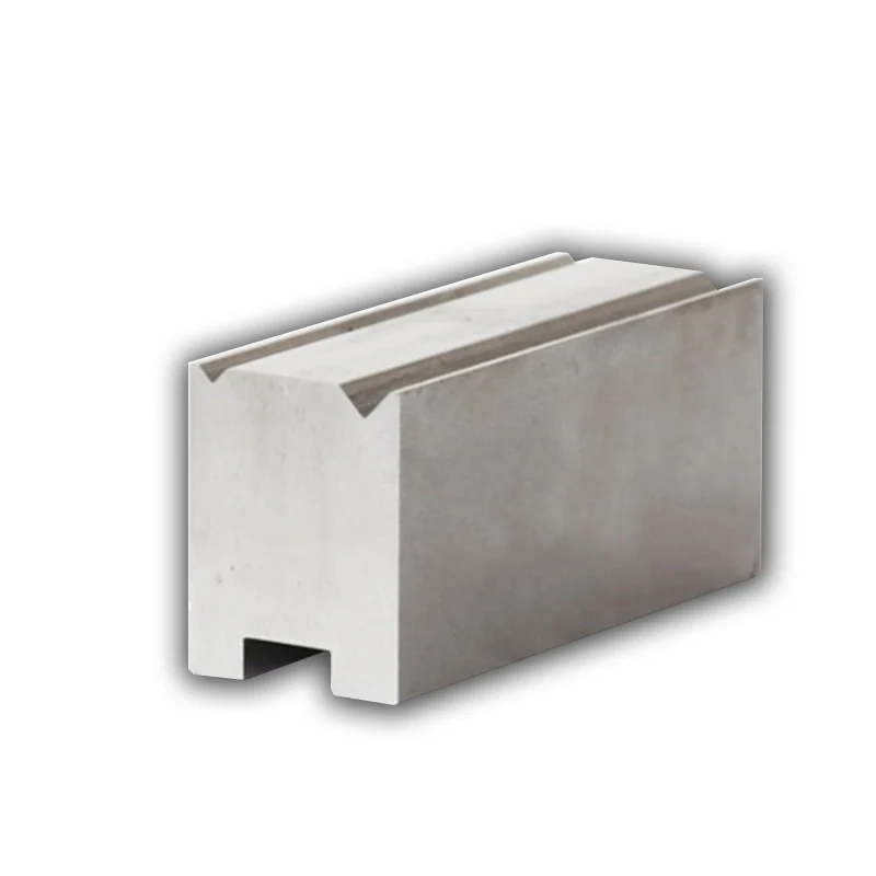 Металлическая гибочная пресс-форма 2 в | Инструменты