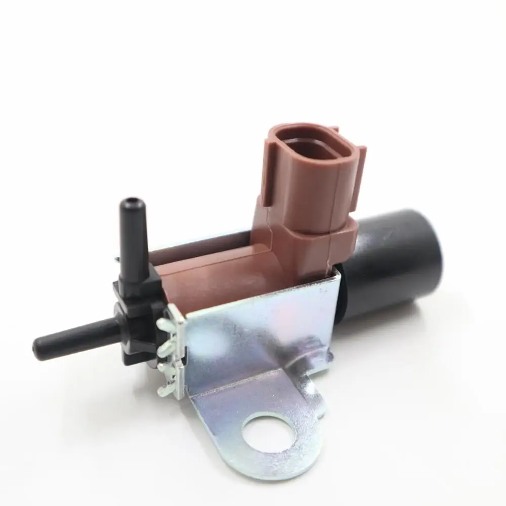 27690-E0250 184600-4720 Vapor канистра продувочный клапан насоса 27690E0250 1846004720 абсолютно высокое качество