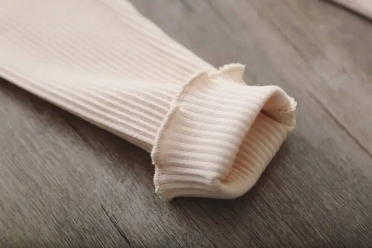 13550884247d23c114f681d47374fd56