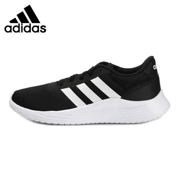

Original New Arrival Adidas LITE RACER 2 Women's Running Shoes Sneakers