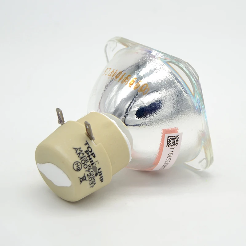 

Projector Lamp bulb 5J.J3A05.001 5J.J3K05.001 for BenQ MX712UST MW811ST MX880UST MX880ST MW881UST new original lamp