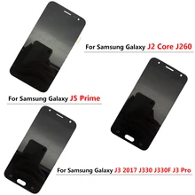 Samsung J2 Prime Lcd Display Screen Replacement Mobile Phone Parts Aliexpress Samsung J2 Prime Lcd Display Screen Replacement Mobile Phone Parts Aliexpress