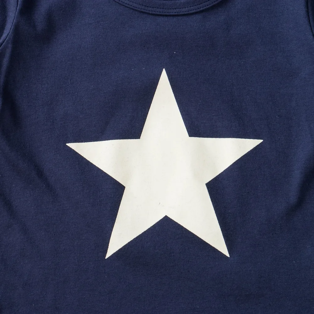 2019-Newest-Style-Hot-Sale-Toddler-Kids-Adorable-Boys-Summer-T-Shirt-Short-Sleeve-Children-Cute (3)