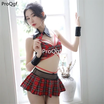 

Ngryise 1Pcs A Set student like cloth