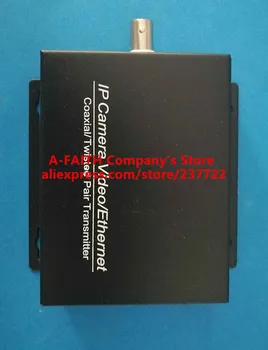 

Compatible Beckman Olyps AU2700 biochemistry analyzer network card