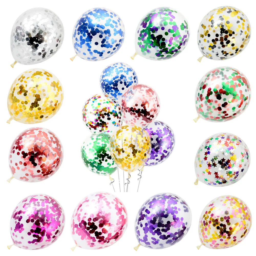 15980507457_1460884790