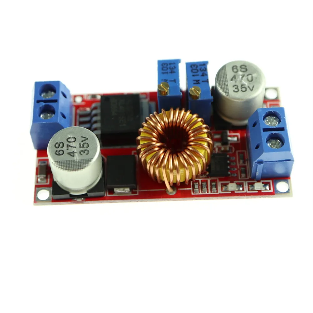 KJ748 恒流恒压 大电流 5A (8)