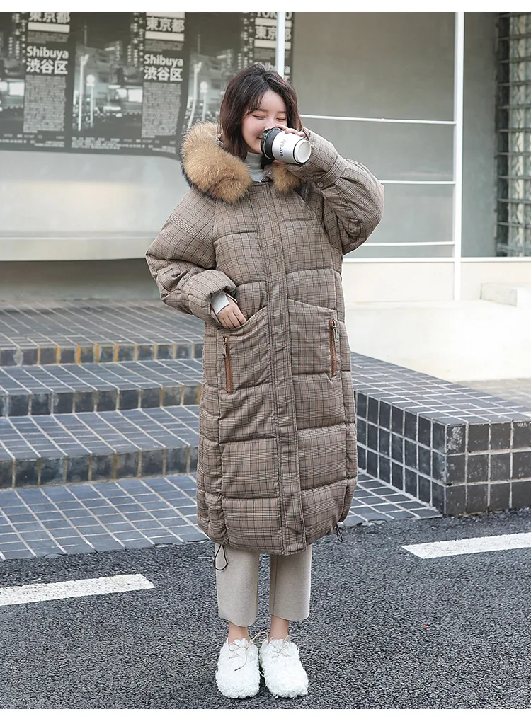 Hooded cotton cotton20190727-1_19.jpg