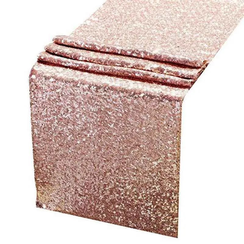 Rose gold 50 sheets 3333 unfolded size (2)