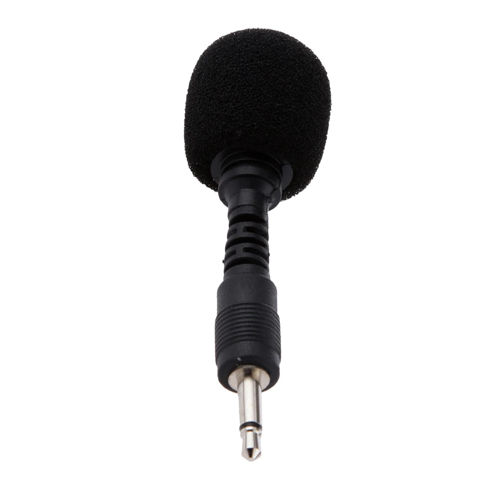 

PC Studio Pro Condenser Microphone Mic Sound Recording Stereo Microphone