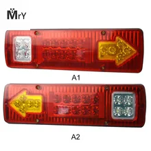 US $6.39