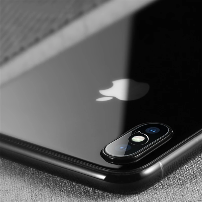 Tempered Glass For Xiaomi Redmi Note 7 5 8 9 Pro max 8T mi 10 9 lite A3 Screen Protector glass on Redmi note 9s 7 8 9 Pro glass