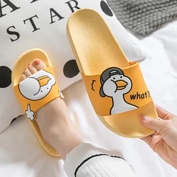 

Woman Indoor Shoes Beach Flip Men Women Summer Beach Flip Flops Casual Y6Y090170