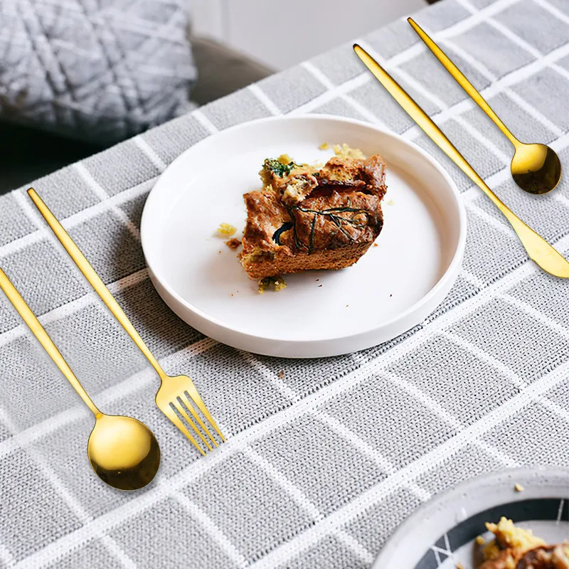 H29d94834a39f433db16a80e21732cc76O.jpg?width=800&height=800&hash=1600