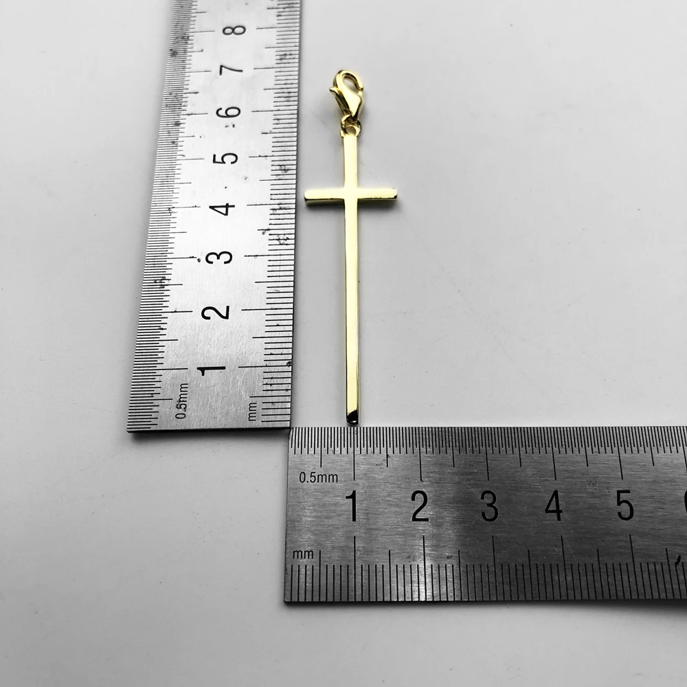 111