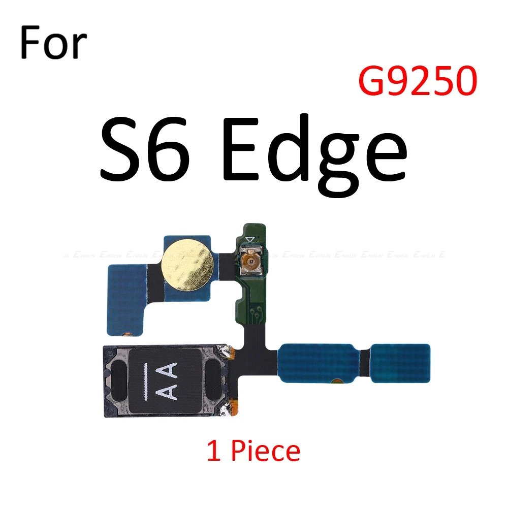 H29d9526e02844aeaa5229f0060f8a6f5s