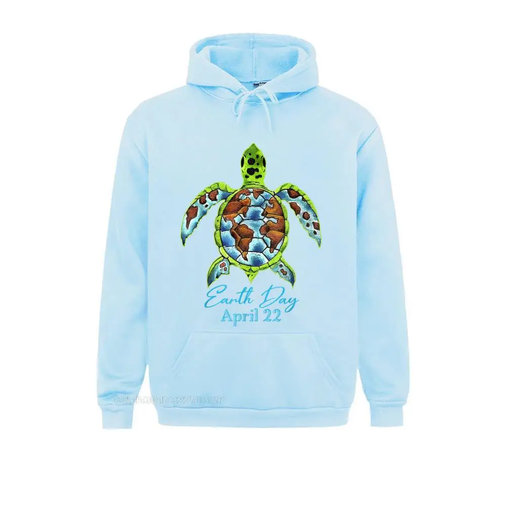 ed On Men Sweatshirts Casual Long Sleeve Hoodies Cheap Normal Clothes Drop Shipping 15378 light