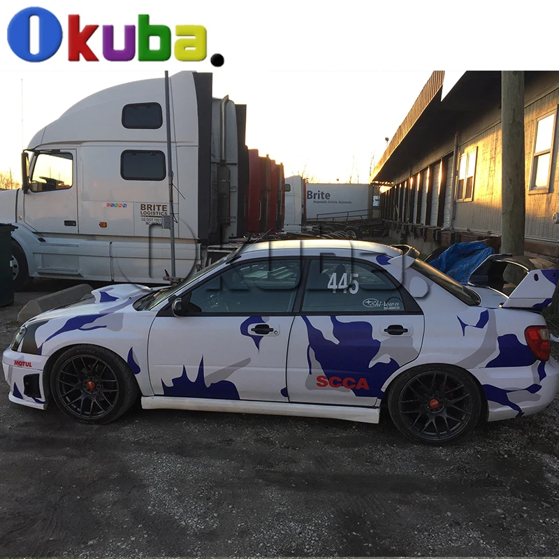 jumbo-blue-black-white-camo-vinyl-04