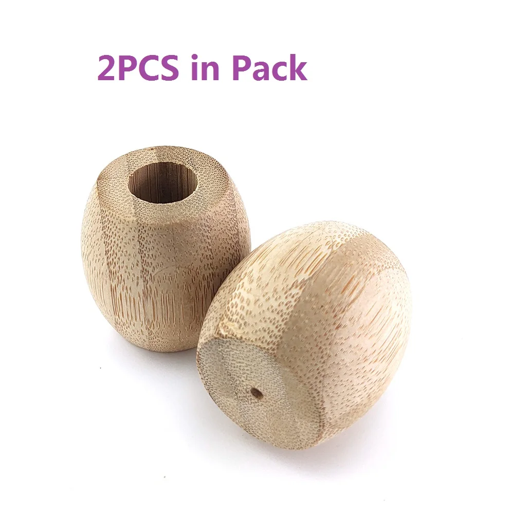 Bamboo toothbrush holder (5).0