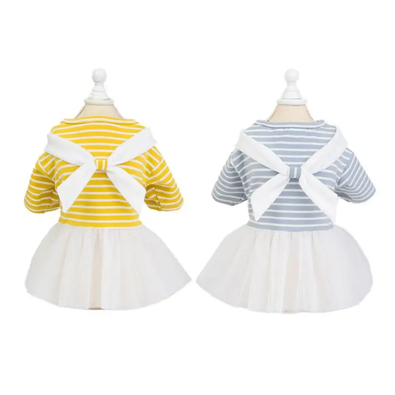 Pet Dress 10