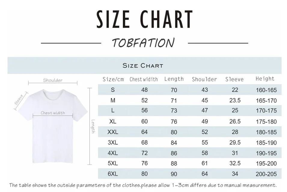 5618124435296.jpg_.webp 01.jpg_.webp