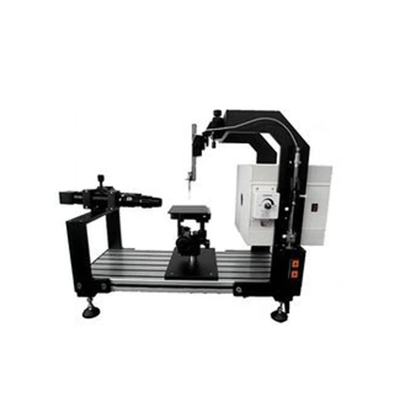 Water Drop Angle Measuring Instrument Optical Instrument Contact Angle Measuring Instrument Water Drop Angle Tester Water Drop Angle Measuring Instrument Optical Instrument Contact Angle Measuring Instrument Water Drop Angle Tester